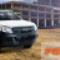 Bakkie-Hire-Durban