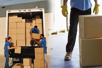 Furniture-Removal