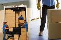 5 Reasons why you should rent a truck for your move