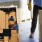 Furniture-Removal