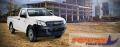Bakkie Hire