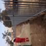 Palisade fence