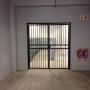 Security gates