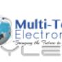 Uploaded by visitor on 2016/07/19