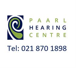 Paarl Hearing Centre