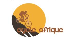 Cycle Afrique