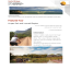 Kruger Park Lowveld 4 Day Tour