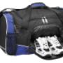 Bag-WTB