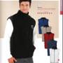 Bodywarmer