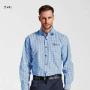 CHECK-SHIRT-LO-PHE
