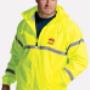 SAFETY-JACKET-CON-JAC