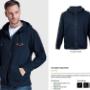 SWEATER-SW-HO