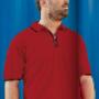 golf-shirt-SIG