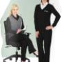 workwear-jersey-BAS-4755