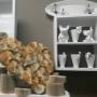 Ceramix Collection 2