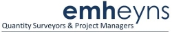 emheyns