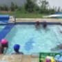 Uploaded by visitor on 2016/07/17