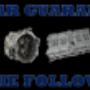 Guarantee