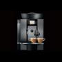 jura-giga-x3-professional