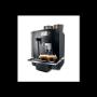 jura-giga-x8-professional (2)