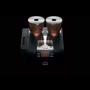 jura-giga-x8-professional (3)