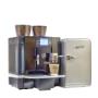 jura-giga-x8-professional