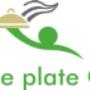 The Plate Co