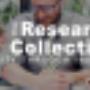 Research Collective