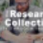 Research Collective