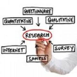 Research Collective