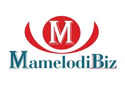Mamelodibiz
