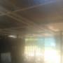 shade canopy 2