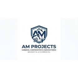 Am Projects & Fire Management