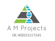 Am Projects & Fire Management