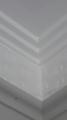 Corners (EPS Quality)