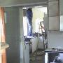 Uploaded by visitor on 2017/10/09 - Kitchen revamps. yip we do that to