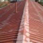 Uploaded by visitor on 2017/10/09 - Need waterproofing done. call us.
