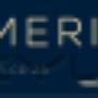 Uploaded by visitor on 2016/07/27 - Logo