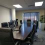 Uploaded by visitor on 2016/07/27 - Offices