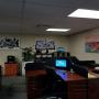 Uploaded by visitor on 2016/07/27 - offices