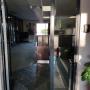 Uploaded by visitor on 2016/07/27 - offices
