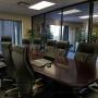 Uploaded by visitor on 2016/07/27 - offices