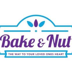 Bake and Nut Products