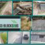Grass Block Uses