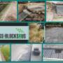 Grass Block Uses