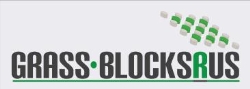 Grass Blocks R Us