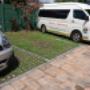 Uploaded by visitor on 2018/03/01 - Parking area at private school in Cape Town