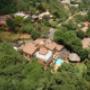 Arial picture