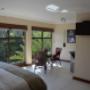 EL Cazador guesthouse