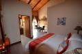 Guesthouse
